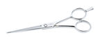 PS65 – Frisörsax ”Trimmer”
