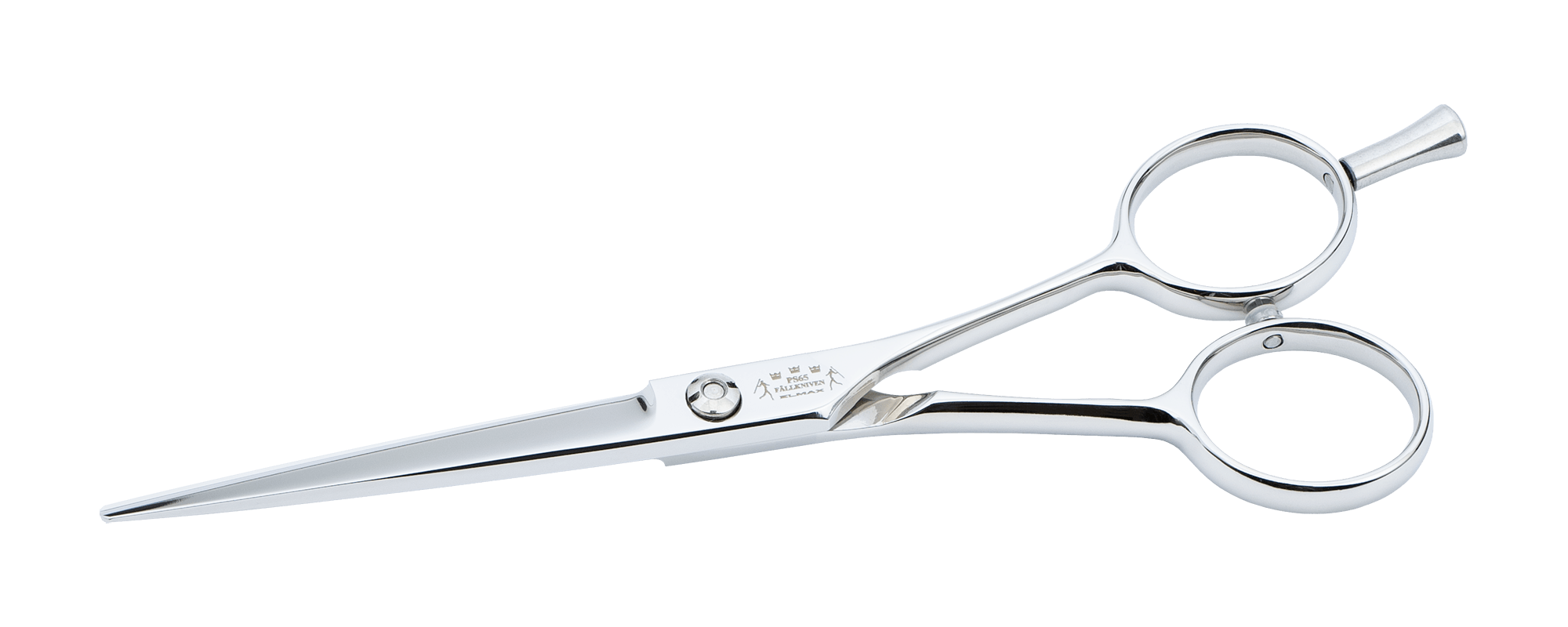 PS65 – Frisörsax ”Trimmer”