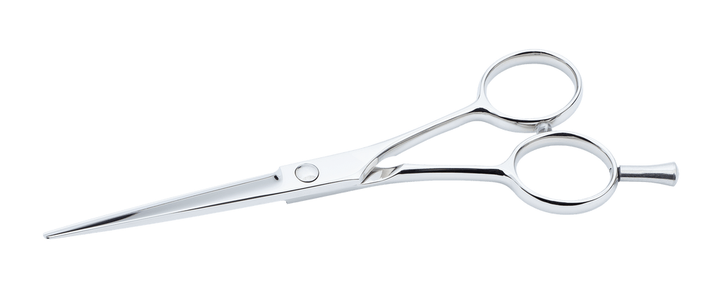 PS65 – Frisörsax ”Trimmer” – bild 2