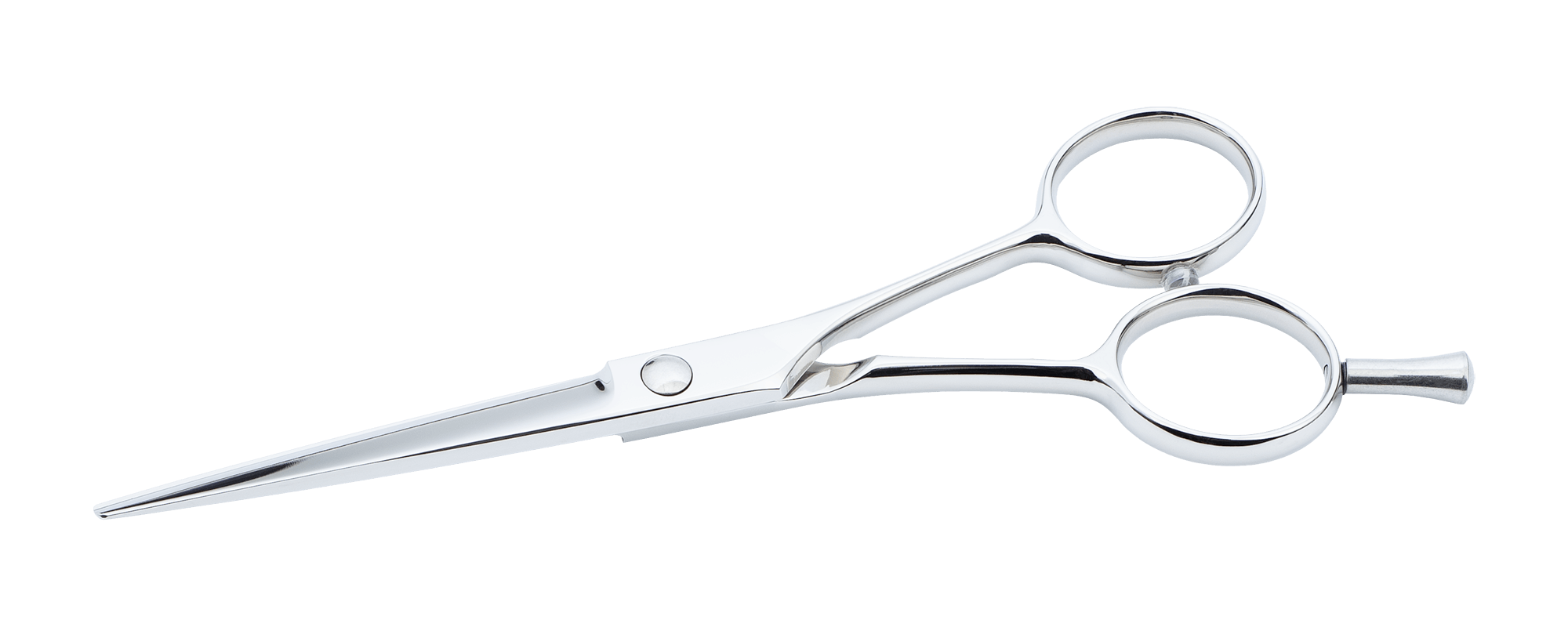 PS65 – Frisörsax ”Trimmer” – bild 2
