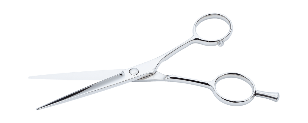 PS65 – Frisörsax ”Trimmer” – bild 3