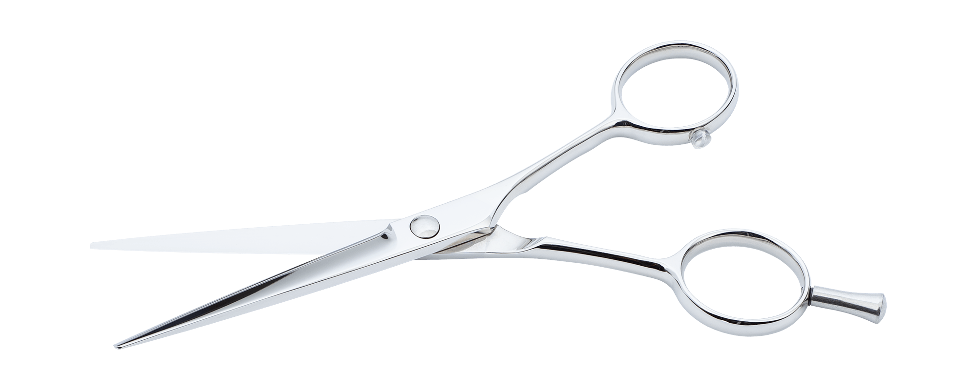 PS65 – Frisörsax ”Trimmer” – bild 3