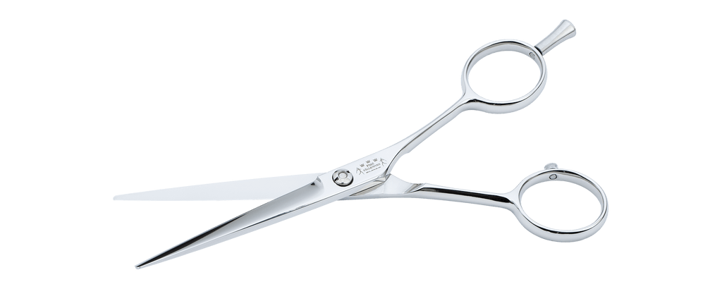 PS65 – Frisörsax ”Trimmer” – bild 4