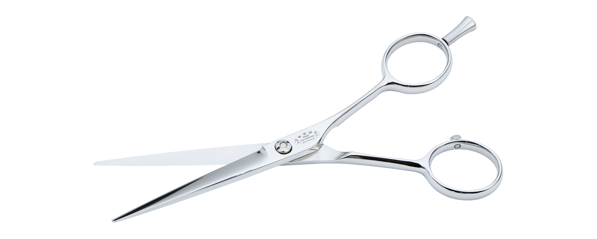 PS65 – Frisörsax ”Trimmer” – bild 4