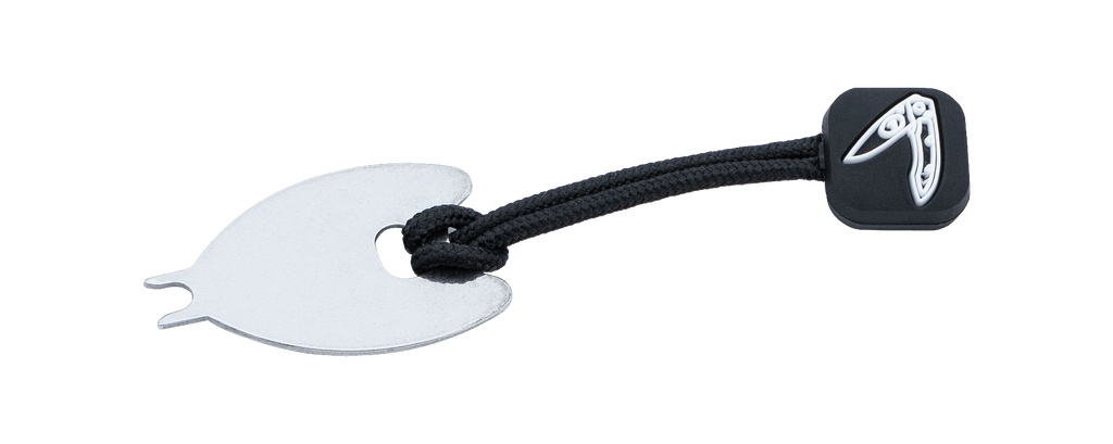 PS65 – Frisörsax ”Trimmer” – bild 5