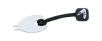 PS65 – Frisörsax ”Trimmer” – bild 5