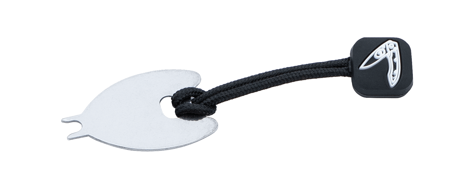 PS65 – Frisörsax ”Trimmer” – bild 5