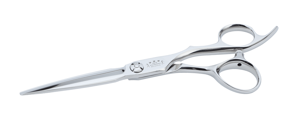 PS75 – Frisörsax Professional