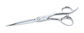 PS75 – Frisörsax Professional
