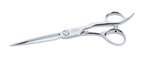 PS75 – Frisörsax Professional