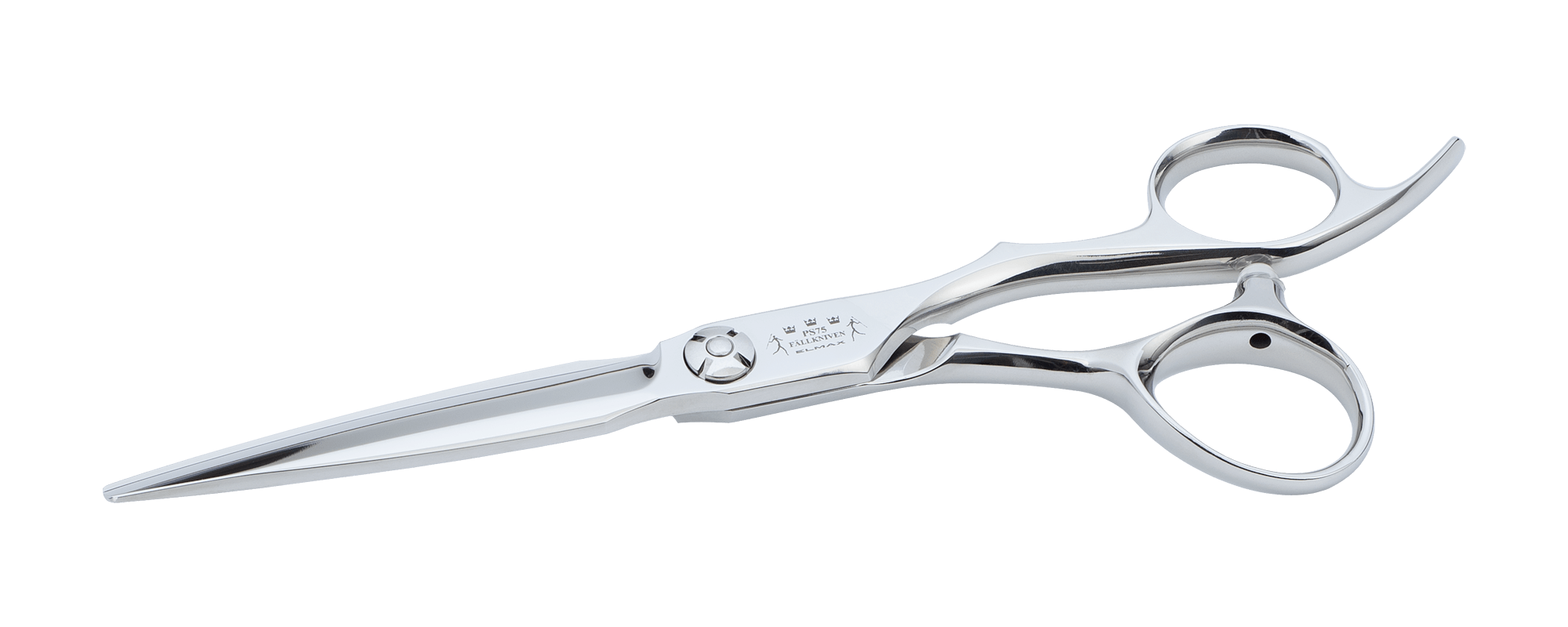 PS75 – Frisörsax Professional