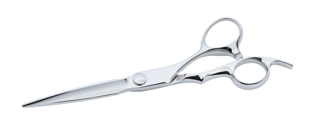 PS75 – Frisörsax Professional – bild 2