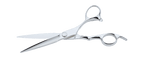 PS75 – Frisörsax Professional – bild 3