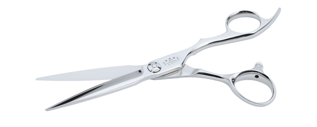 PS75 – Frisörsax Professional – bild 4