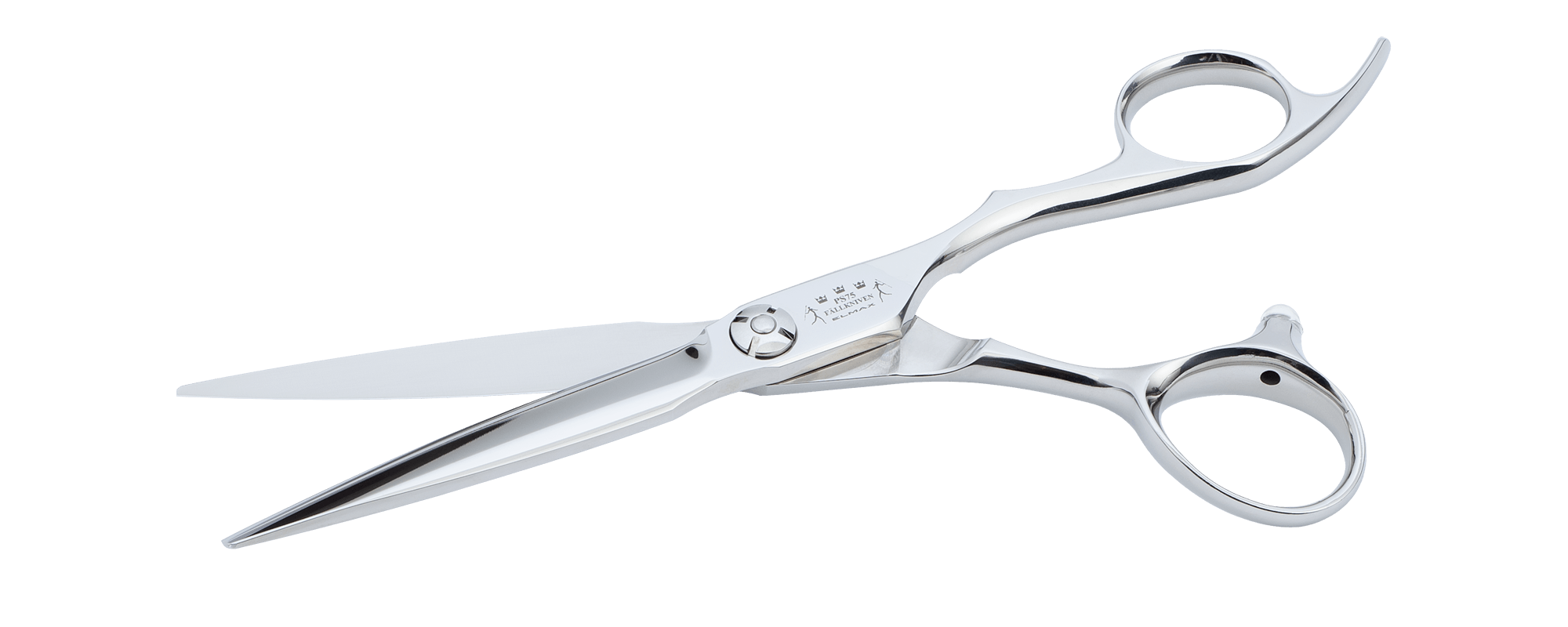 PS75 – Frisörsax Professional – bild 4