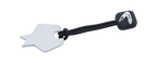 PS75 – Frisörsax Professional – bild 5