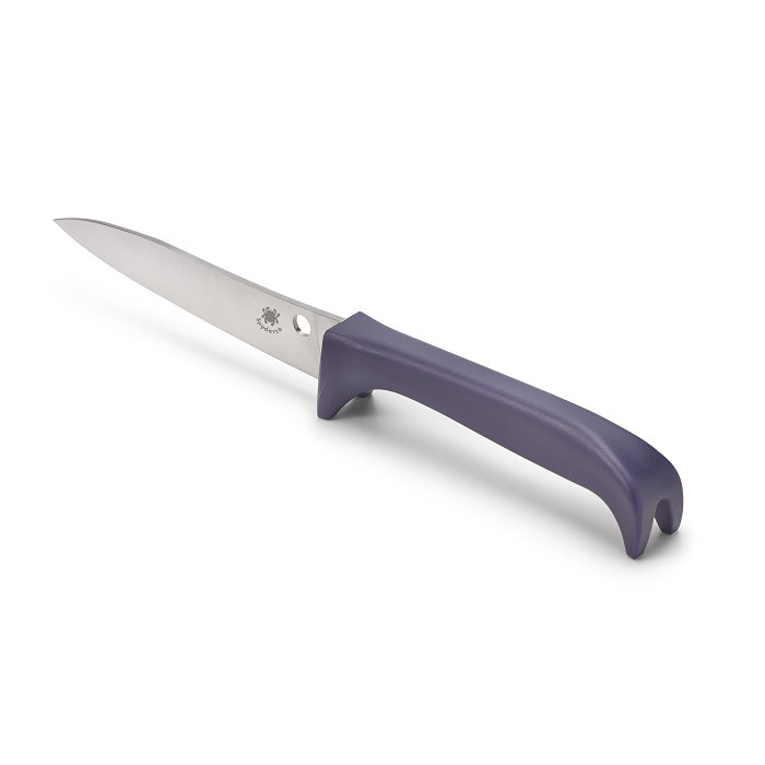 Spyderco Puppy Kökskniv