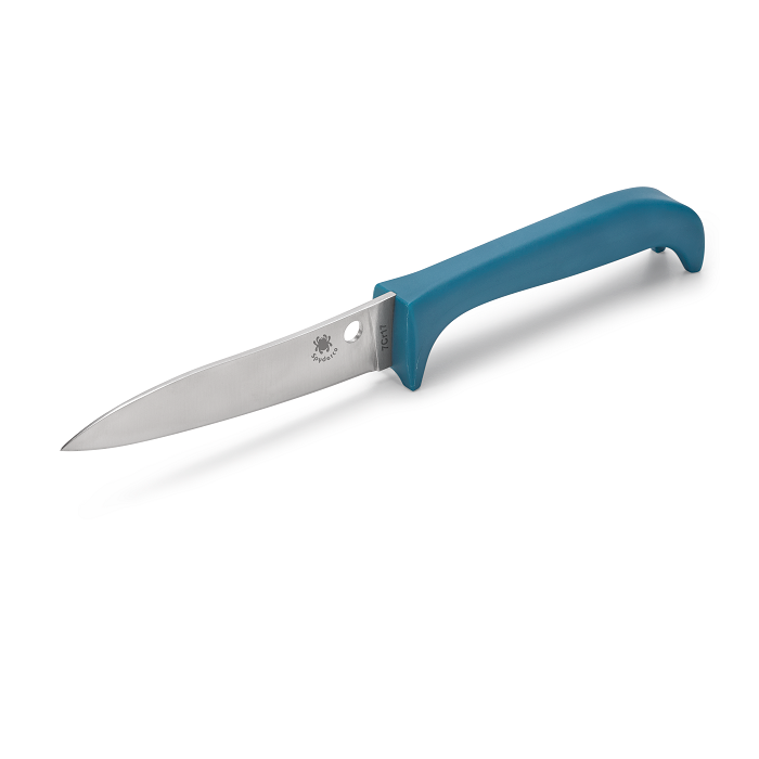 Spyderco Puppy Kökskniv