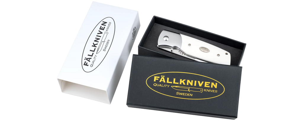 Pxley (elforyn) – Fällkniv