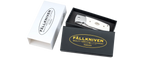 Pxley (elforyn) – Fällkniv