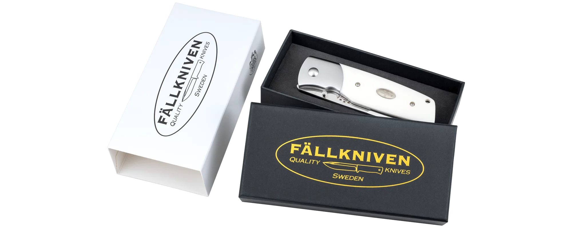 Pxley (elforyn) – Fällkniv