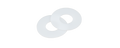 Teflonbricka