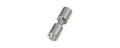 Tumskruv