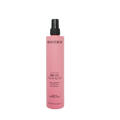 Spray Före Färgning | POROSITET UTJÄMNING | Color Block | 275ml