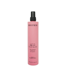 Spray Före Färgning | POROSITET UTJÄMNING | Color Block | 275ml