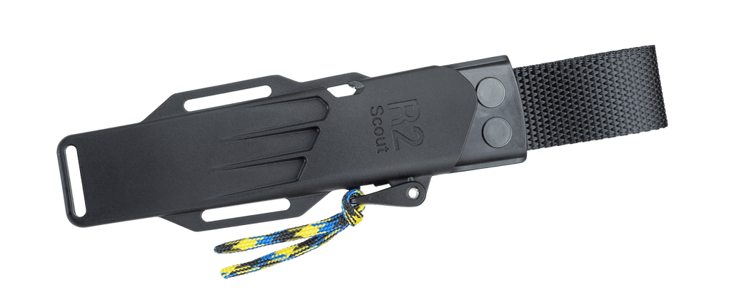 R2 Scout – bild 4