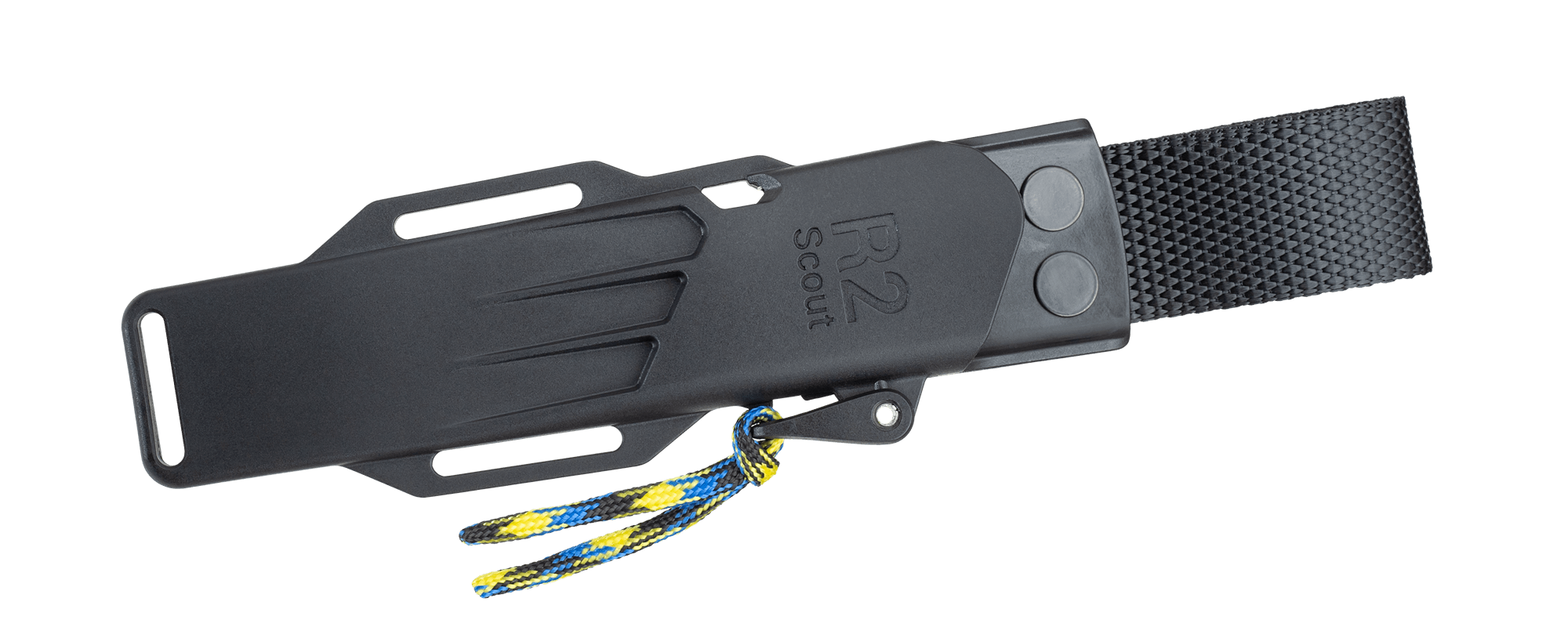 R2 Scout – bild 4