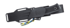 R2 Scout – bild 5