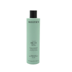 Volymbalsam | Tunt & Fint Hår | REFILL | 275ml