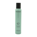 Omedelbar Volymspray | Tunt & Fint Hår | Refill från Selective Professional