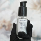 Repair Shea Instant Touch Hårolja 50ml