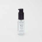 Repair Shea Instant Touch Hårolja 50ml