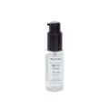 Repair Shea Instant Touch Hårolja 50ml