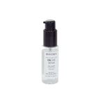 Repair Shea Instant Touch Hårolja 50ml