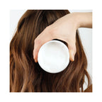 Djupreparerande Mask för Skadat Hår | Repair Hårinpackning | 500ml