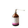 ONECARE SCALP | Revitalizer Treatment | 100ml