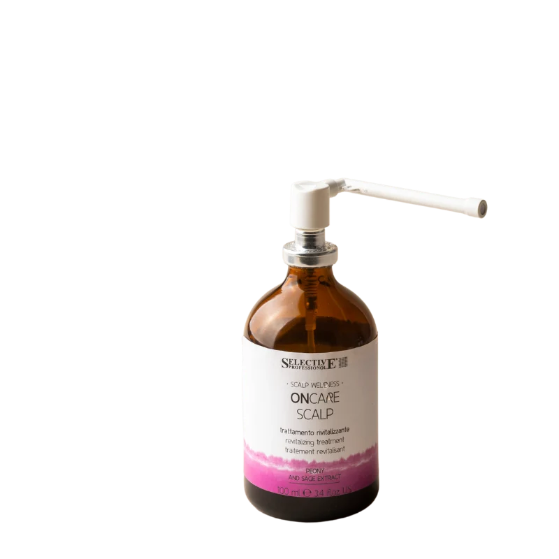ONECARE SCALP | Revitalizer Treatment | 100ml
