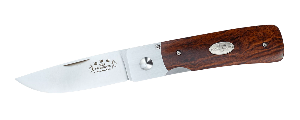 RL1di (desert Ironwood) från Fällkniven