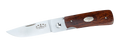 RL1di (desert Ironwood) från Fällkniven