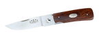 RL1di (desert Ironwood) från Fällkniven
