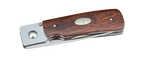 RL1di (desert Ironwood) – Fällkniv