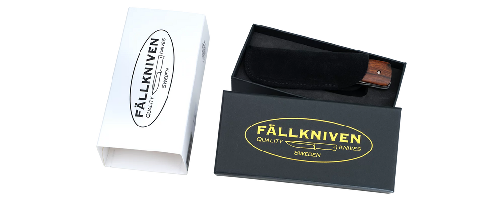 RL1di (desert Ironwood) – Fällkniv