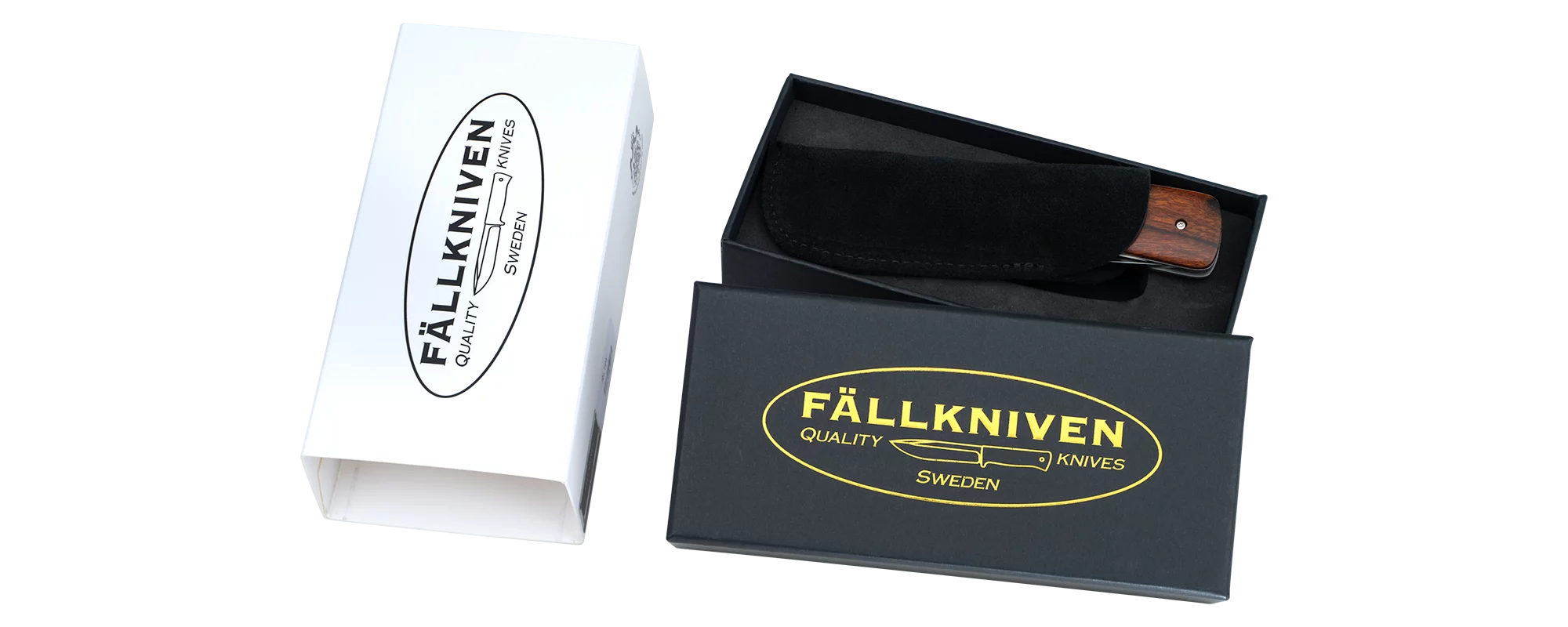 RL1di (desert Ironwood) – Fällkniv
