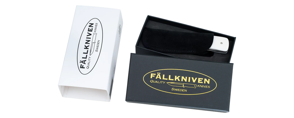 RL1ey (elforyn) – Fällkniv