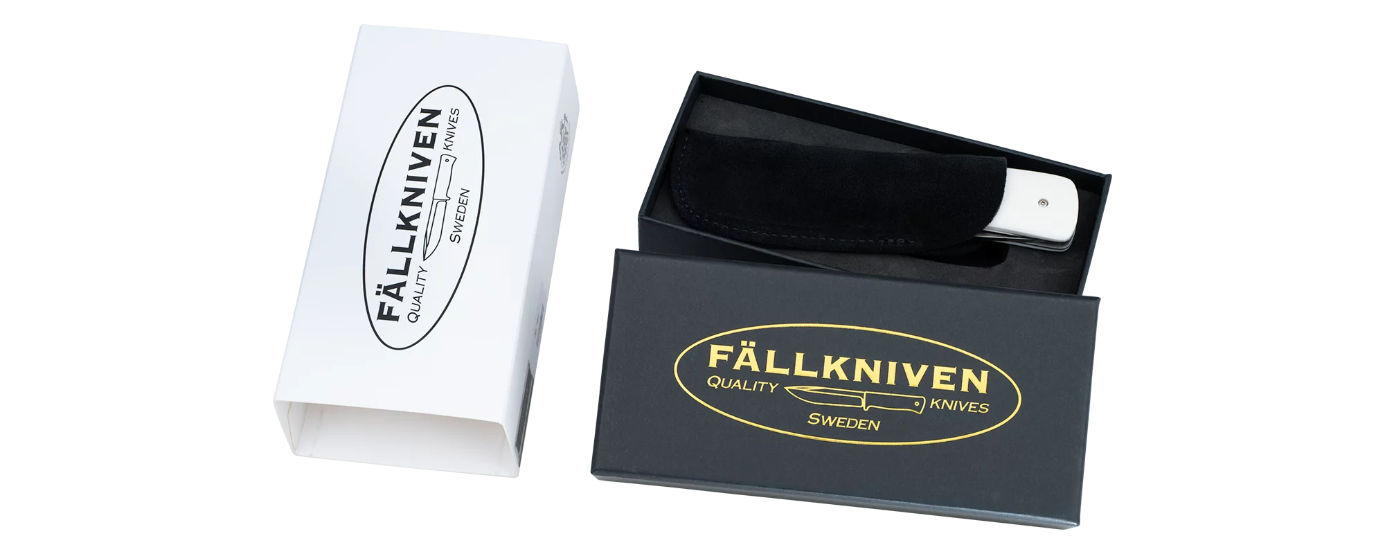 RL1ey (elforyn) – Fällkniv
