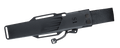 S1nez